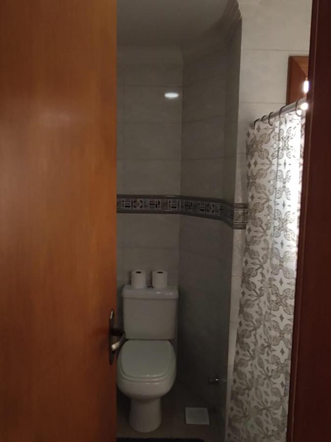 Ap La Bela Vista Appartement Gramado Buitenkant foto