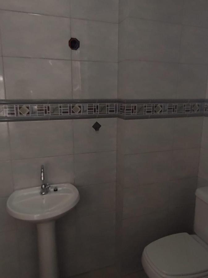 Ap La Bela Vista Appartement Gramado Buitenkant foto