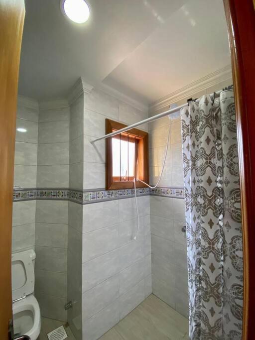 Ap La Bela Vista Appartement Gramado Buitenkant foto