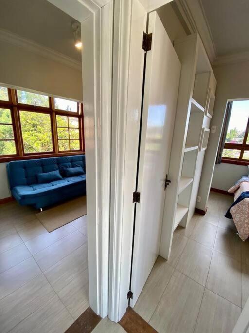 Ap La Bela Vista Appartement Gramado Buitenkant foto